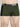 Men Premium Olive & Black Cotton Blend Trunk - Pack Of 2- Underjeans By Spykar