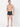 Underjeans By Spykar Men Premium Grey Cotton Blend Trunk