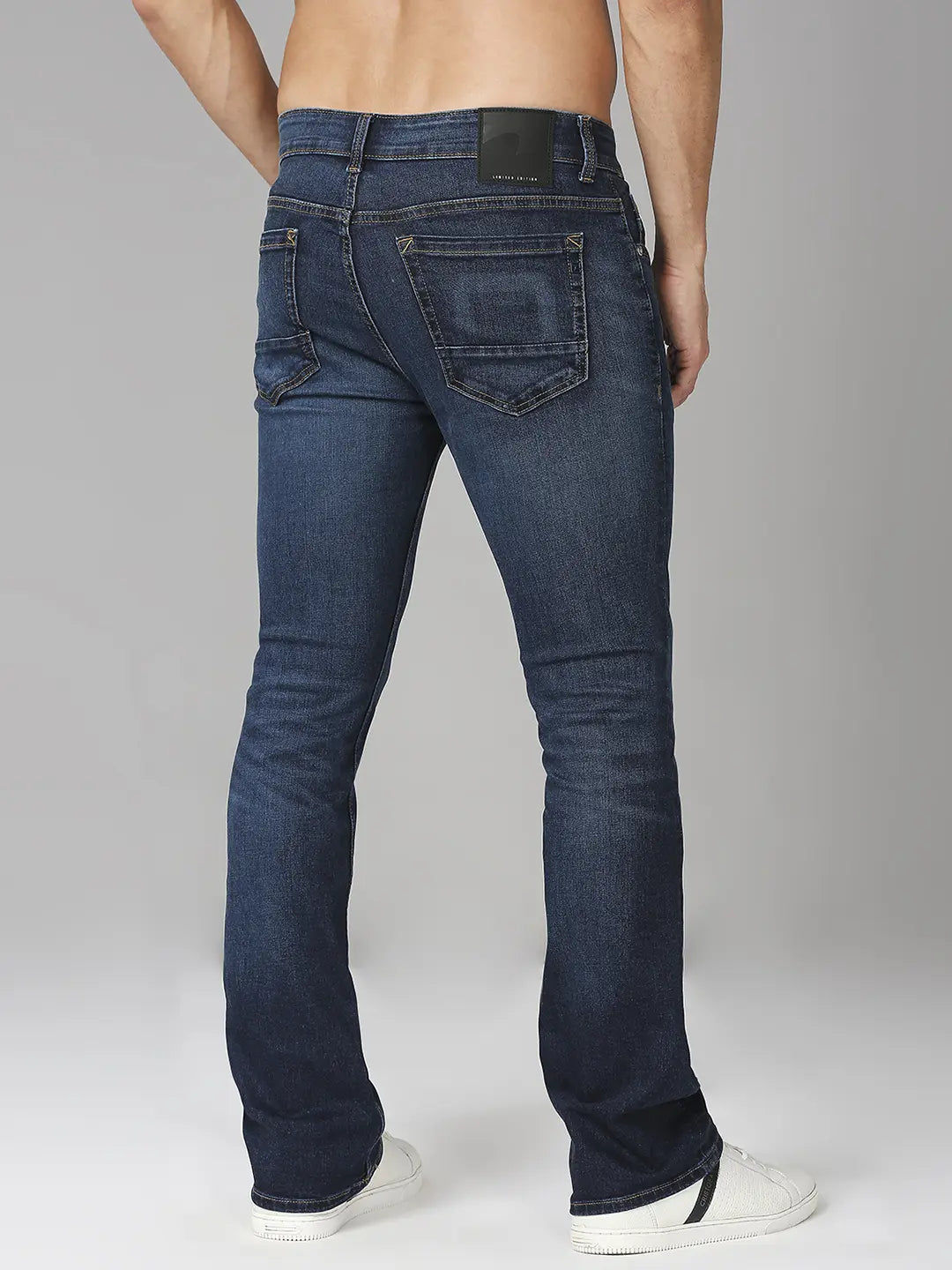 Spykar jeans new 2024 arrival