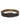 Spykar Men Brown Leather Belt