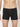 Underjeans By Spykar Men Premium Black Cotton Trunk
