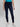 Spykar Women Dark Blue Lycra Skinny Fit Regular Length Jeans (Adora)