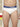 Men Premium Assorted Cotton Blend Printed Brief - Pack Of 3- Underjeans By Spykar