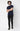 Men Premium Inkblue Cotton Regular Fit Polo T-Shirt - Underjeans By Spykar