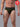 Men Premium Cotton Blend Olive Brief - (Pack Of 2)- Underjeans By Spykar