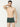 Underjeans By Spykar Men Super Premium Printed Bonded Elastic Bottle Green Trunk