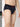 Underjeans By Spykar Men Premium Navy & Olive Cotton Blend Regular Fit Brief - Pack Of 2