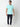 Spykar Raw Blue Cotton Regular Fit Narrow Length Jeans For Men (Rover)