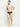 Underjeans By Spykar Men Premium Cotton Blend Olive Brief