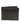 Spykar Black Leather Wallet