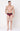 Underjeans By Spykar Men Premium Blue Checked Briefs