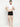 Men Premium Cotton Blend Black Trunk- Underjeans By Spykar