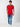 Spykar Men Mid Blue Cotton Slim Fit Narrow Length Jeans (Skinny)