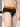 Underjeans by Spykar Men Premium Pack of 2 Black-White Brief