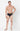 Men Premium Cotton Blend Brief Pack Of 1- Underjeans By Spykar