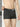 Underjeans By Spykar Men Premium Dk Grey Trunk Pack Of 2