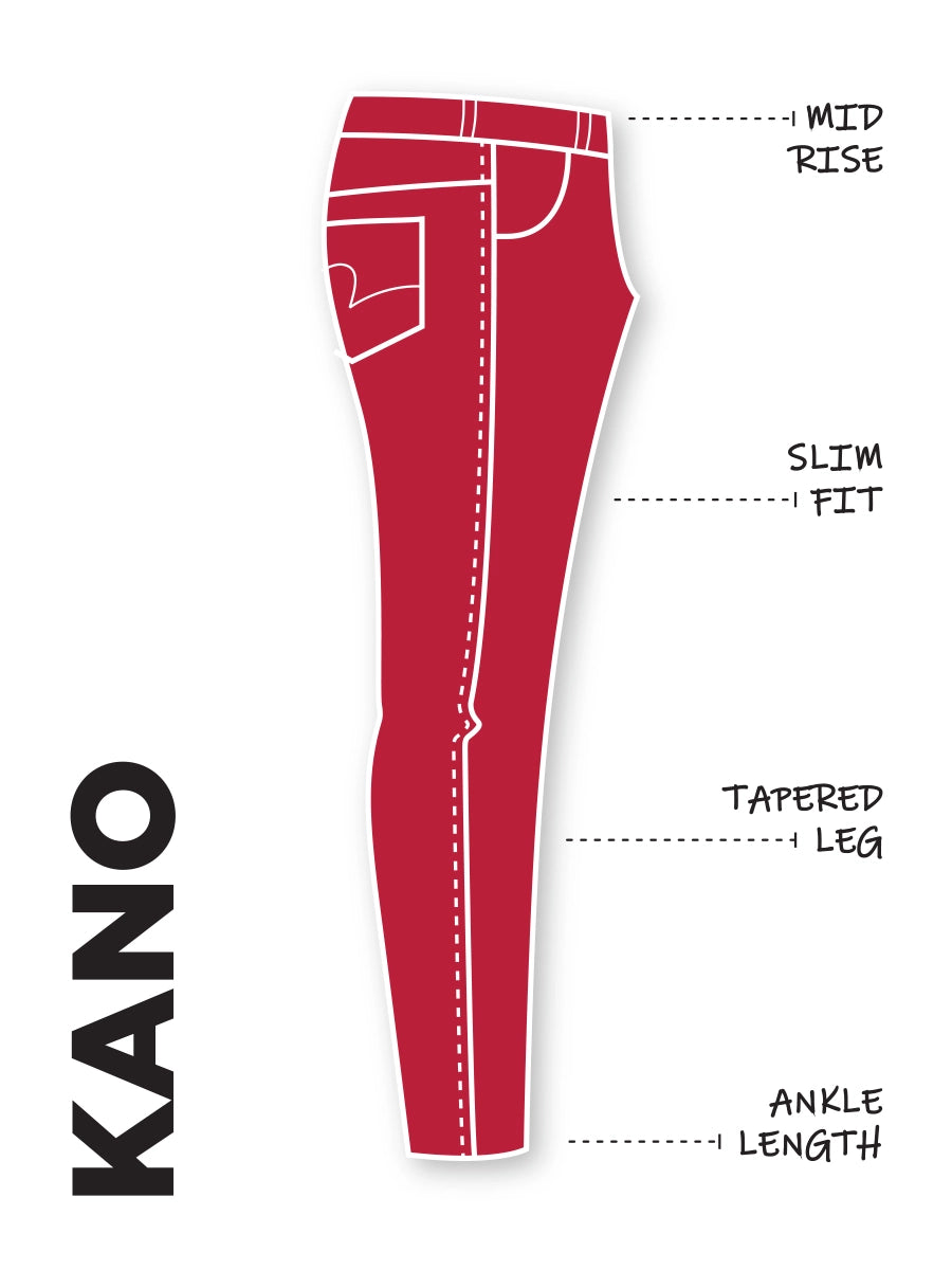 Spykar jeans 50 off 2025