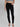 Spykar Women Black Lycra Skinny Fit Regular Length Jeans (Adora)