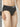 Underjeans By Spykar Men Premium Olive Brief Pack Of 2