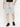 Men Premium Grey Cotton Blend Shorts - Underjeans By Spykar