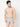 Underjeans by Spykar Men Super Premium Bonded Elastic Light Grey Trunk