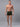 Underjeans By Spykar Men Premium Olive Cotton Blend Trunk