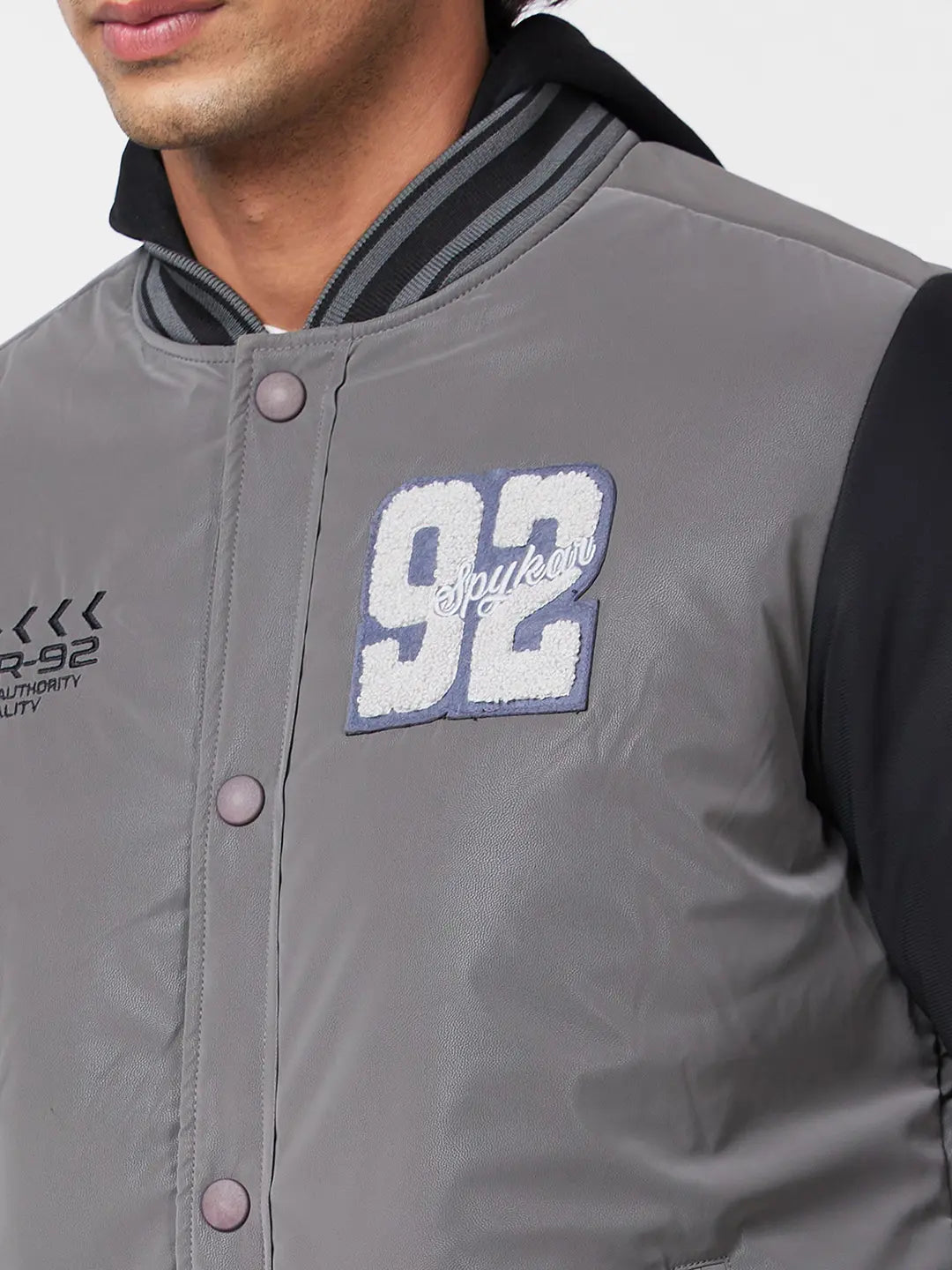 New balance heat down 2025 800d jacket