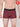 Underjeans By Spykar Men Premium Cotton Blend Black Trunk - (Pack Of 2)