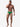 Men Premium Cotton Blend Brief Pack Of 1- Underjeans By Spykar