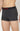 Men Premium Cotton Blend Trunk Pack Of 1- Underjeans By Spykar