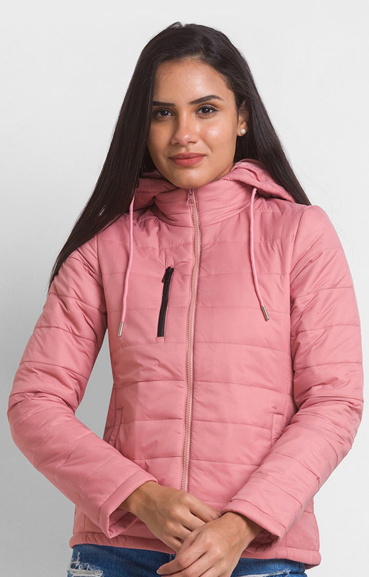Women's Down Jackets and Insulated Coats & Gilets, Lightweight & Warm –  Montane - UK