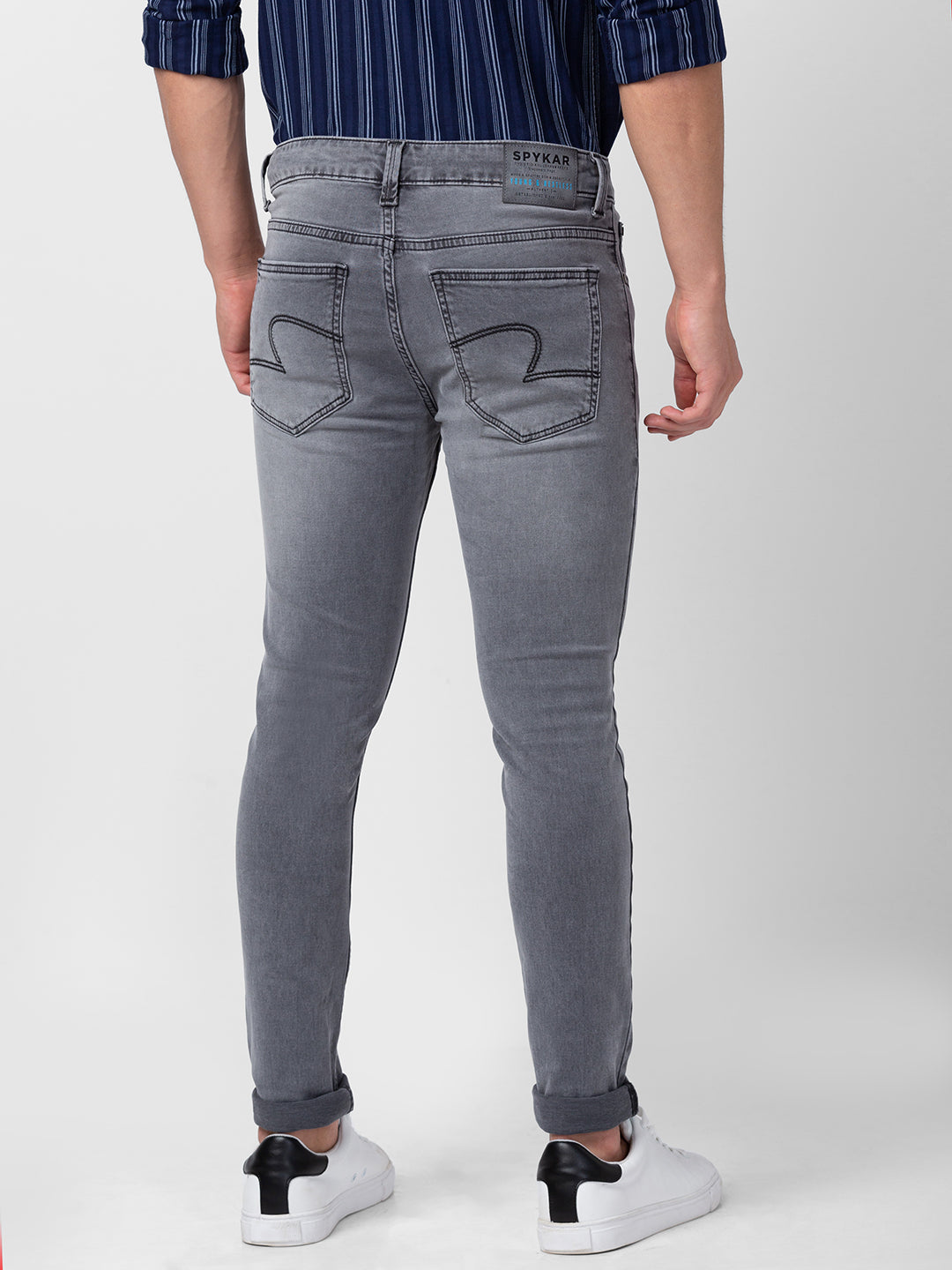 SPYKAR Jeans | TBI Wholesale