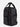 Spykar Dark Grey Traveler Backpacks