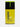 Spykar Arctic Lime Deo Spray - 185 Ml