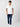 Spykar Men Dark Blue Cotton Regular Fit Narrow Length Jeans (Rover)