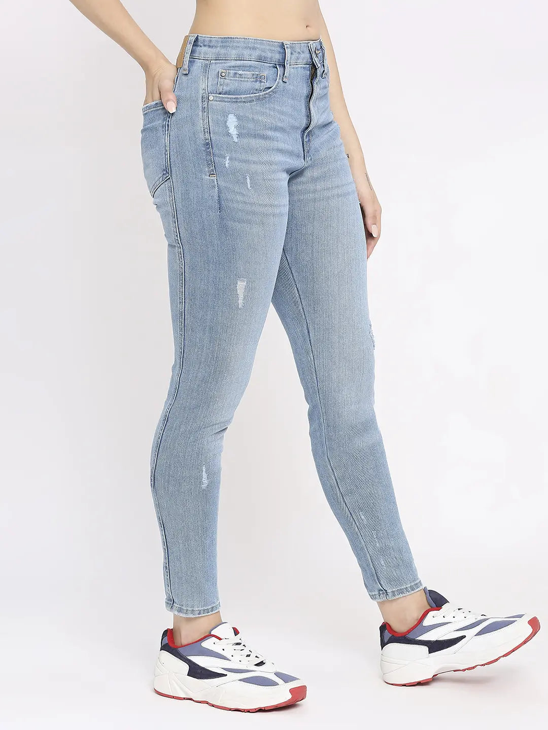 Buy spykar 2025 jeans online