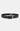 Spykar Men Leather Black Belt