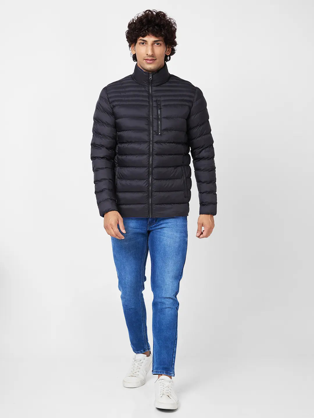 Packable mens puffer jacket sales