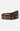 Spykar Men Tan Genuine Leather Belt