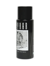 Buy Black Onyx & Forever All Day Long Deo & Perfume