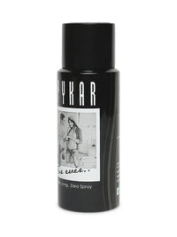 Buy Black Onyx & Forever All Day Long Deo & Perfume