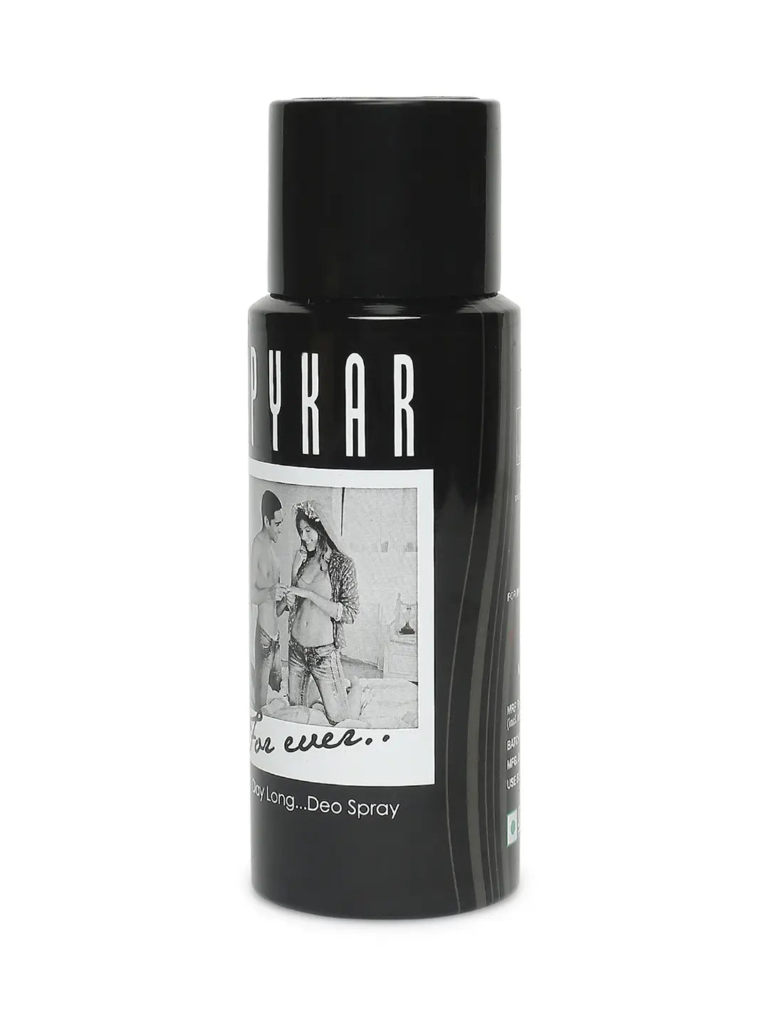 Buy Black Onyx & Forever All Day Long Deo & Perfume