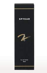 Spykar Onyx Perfume - 85 Ml