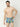 Underjeans By Spykar Men Super Premium Printed Bonded Elastic Blue Trunk