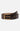 Spykar Men Brown Genuine Leather Belt