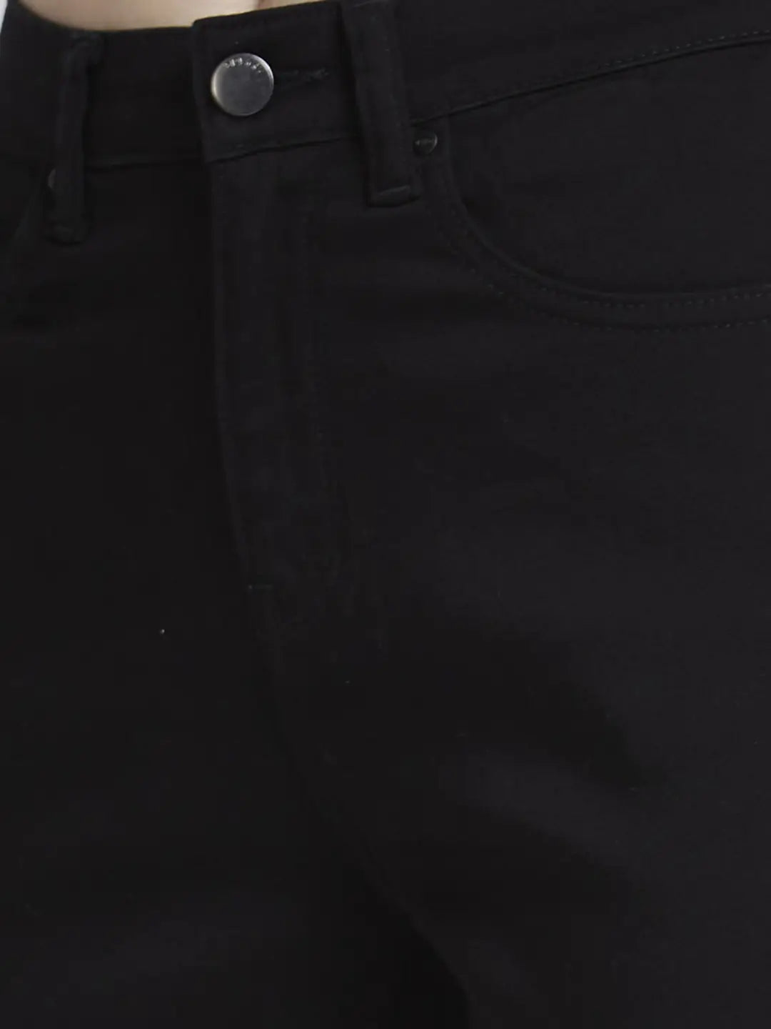 Spykar 2025 bootcut jeans