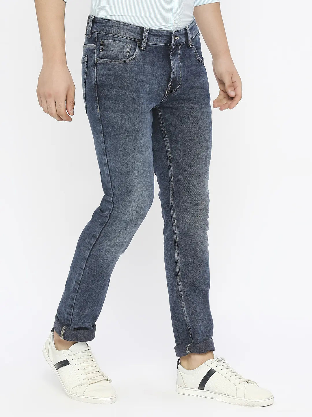 Spykar 2025 jeans sale