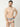 Underjeans By Spykar Men Super Premium Printed Bonded Elastic Orange Trunk